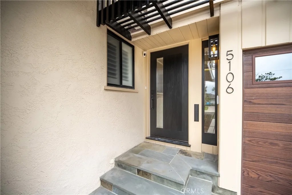 5106 Paseo Del Pavon