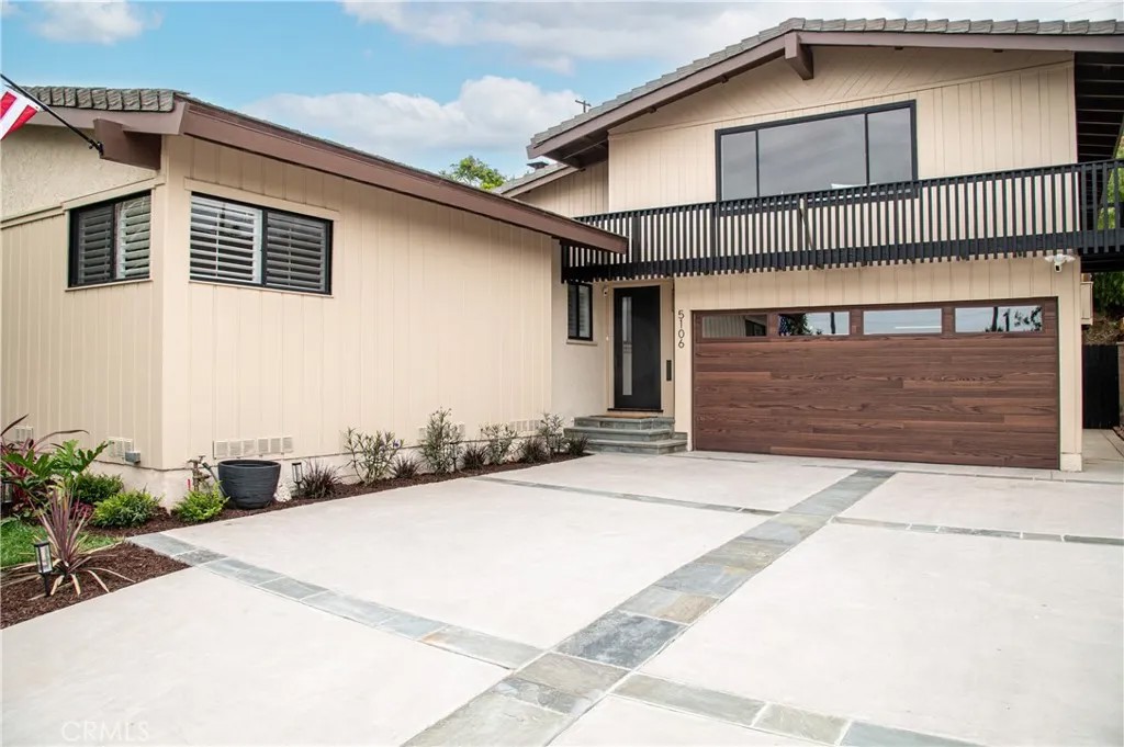 5106 Paseo Del Pavon