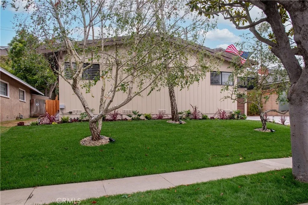 5106 Paseo Del Pavon