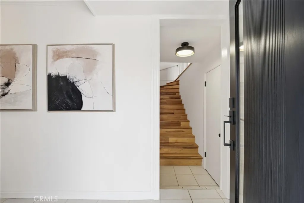 5106 Paseo Del Pavon