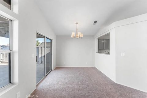 Tiny photo for 37031 Firethorn, Palmdale, CA 93550 (MLS # SR25253655)