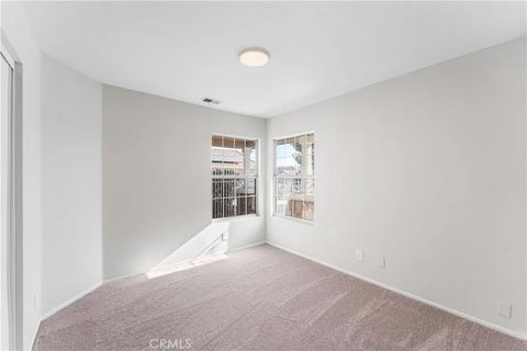 Tiny photo for 37031 Firethorn, Palmdale, CA 93550 (MLS # SR25253655)