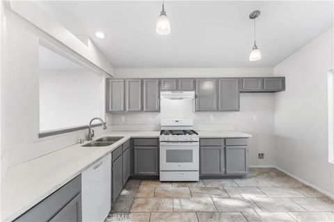 Tiny photo for 37031 Firethorn, Palmdale, CA 93550 (MLS # SR25253655)