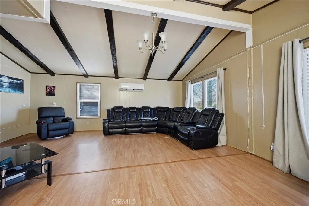 Photo of 375 E Hwy 20 #18, Upper Lake, CA 95485 (MLS # LC26022943)