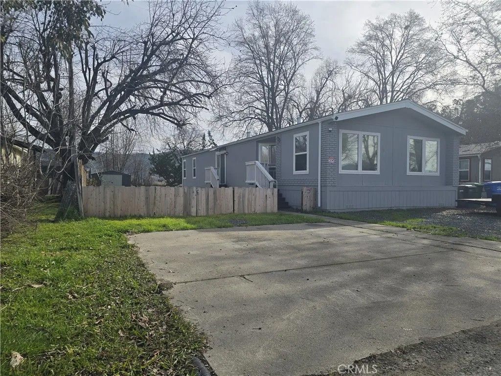 Photo of 375 E Hwy 20 #18, Upper Lake, CA 95485 (MLS # LC26022943)