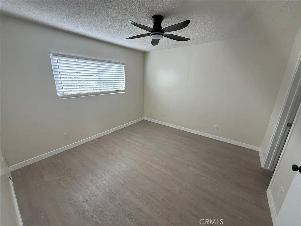 Photo of 1193 N Ardmore Ave #9, Los Angeles, CA 90029 (MLS # CV26038695)