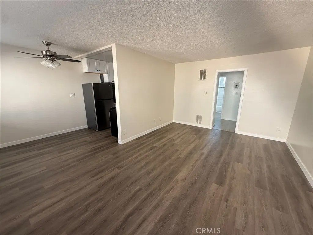 Photo of 1193 N Ardmore Ave #9, Los Angeles, CA 90029 (MLS # CV26038695)
