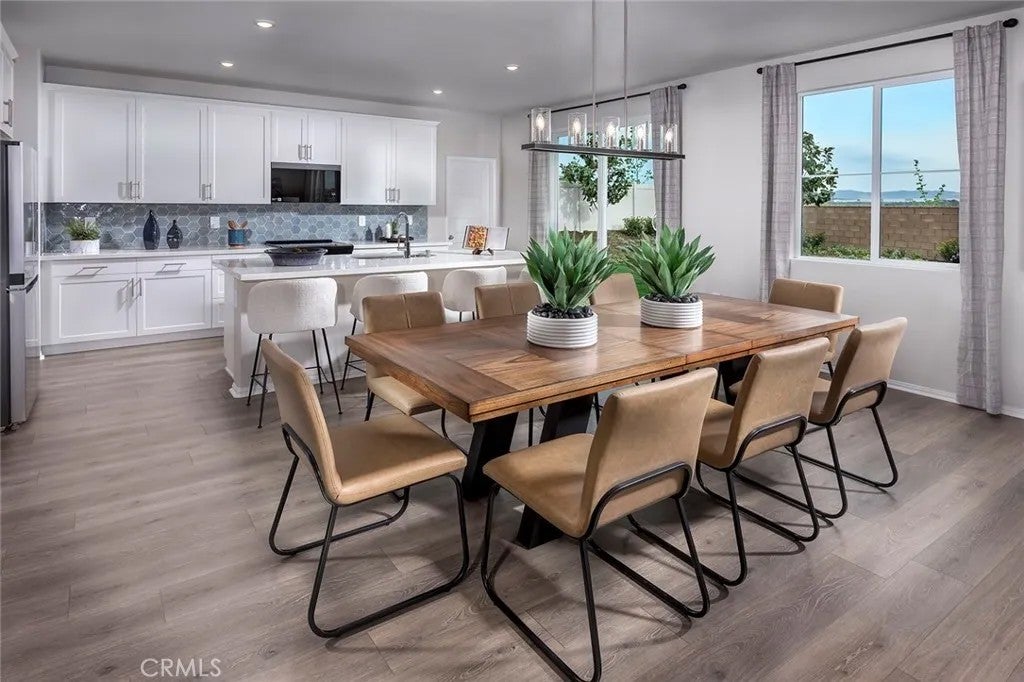 35055 Roberts Place