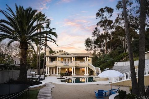 Photo of 1615 Orchard Wood Road, Encinitas, CA 92024 (MLS # NDP2601088)