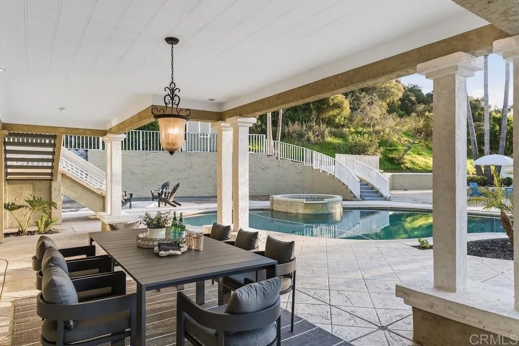 1615 Orchard Wood Road