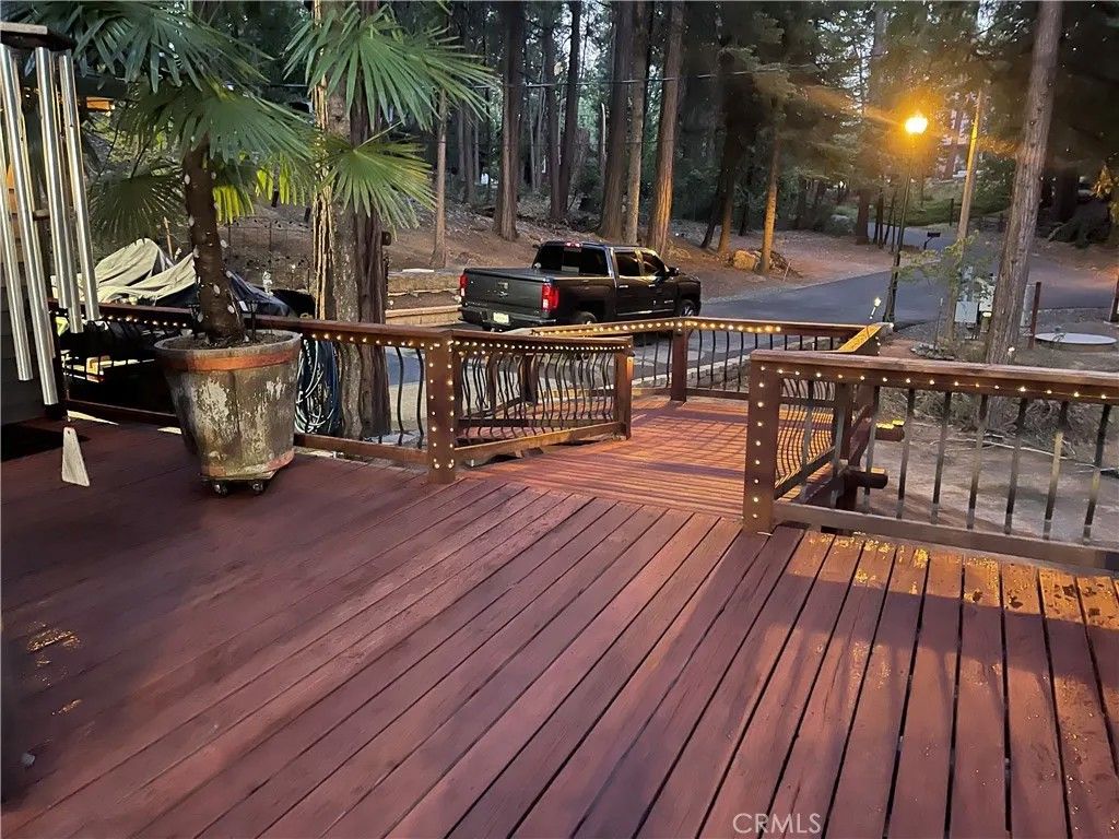 Photo of 23184 Mark Twain Dr, Twain Harte, CA 95383 (MLS # PW25279942)