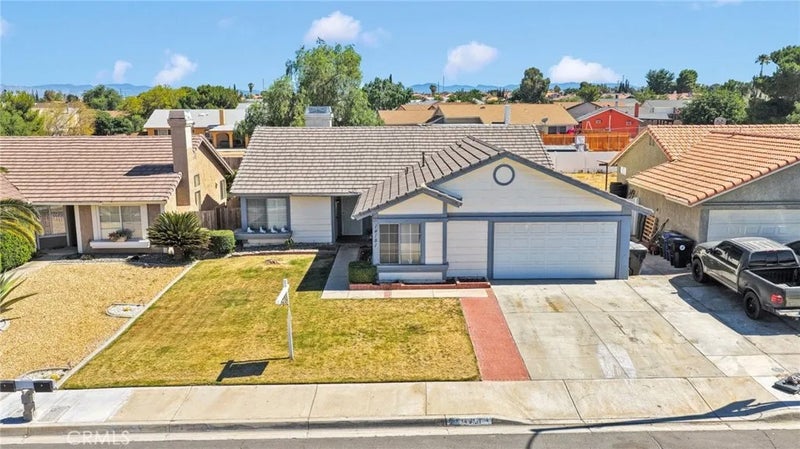 14181 Hillsborough Dr Drive