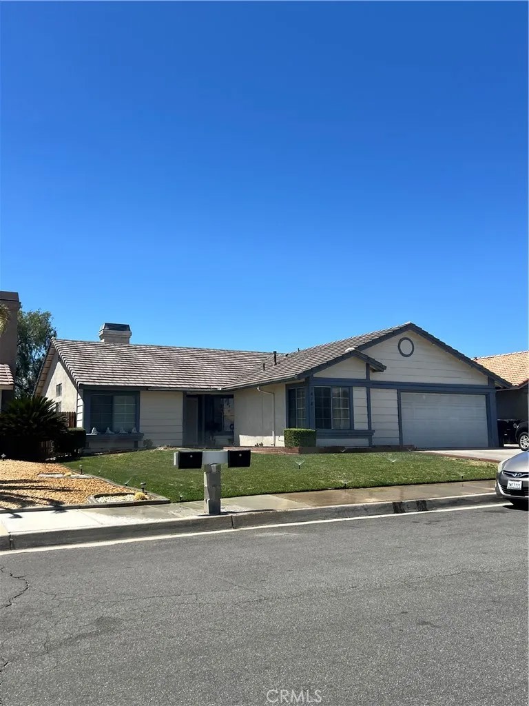 14181 Hillsborough Dr Drive