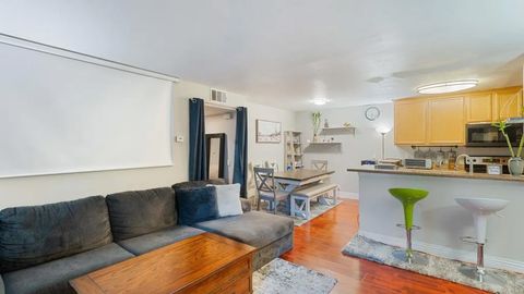 Photo of 12710 Laurel Street #113, Lakeside, CA 92040 (MLS # NDP2509342)