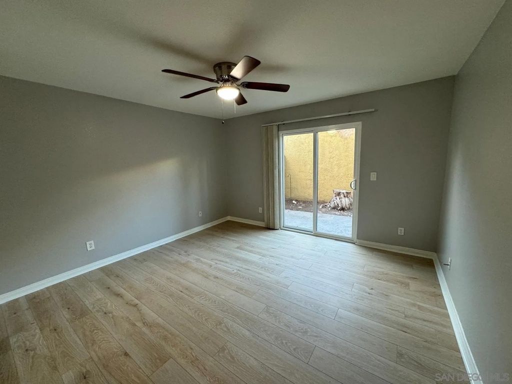 Photo of 2360 Paseo De Laura #16, Oceanside, CA 92056 (MLS # 260008750)