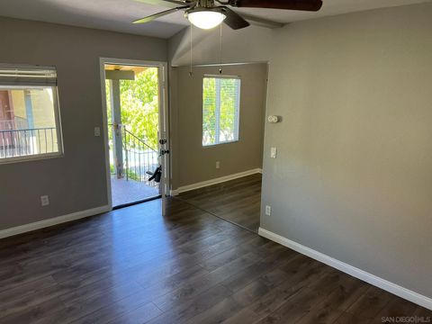 Photo of 2360 Paseo De Laura #16, Oceanside, CA 92056 (MLS # 260008750)