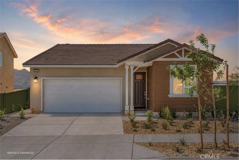 17835 Mckenzie Court