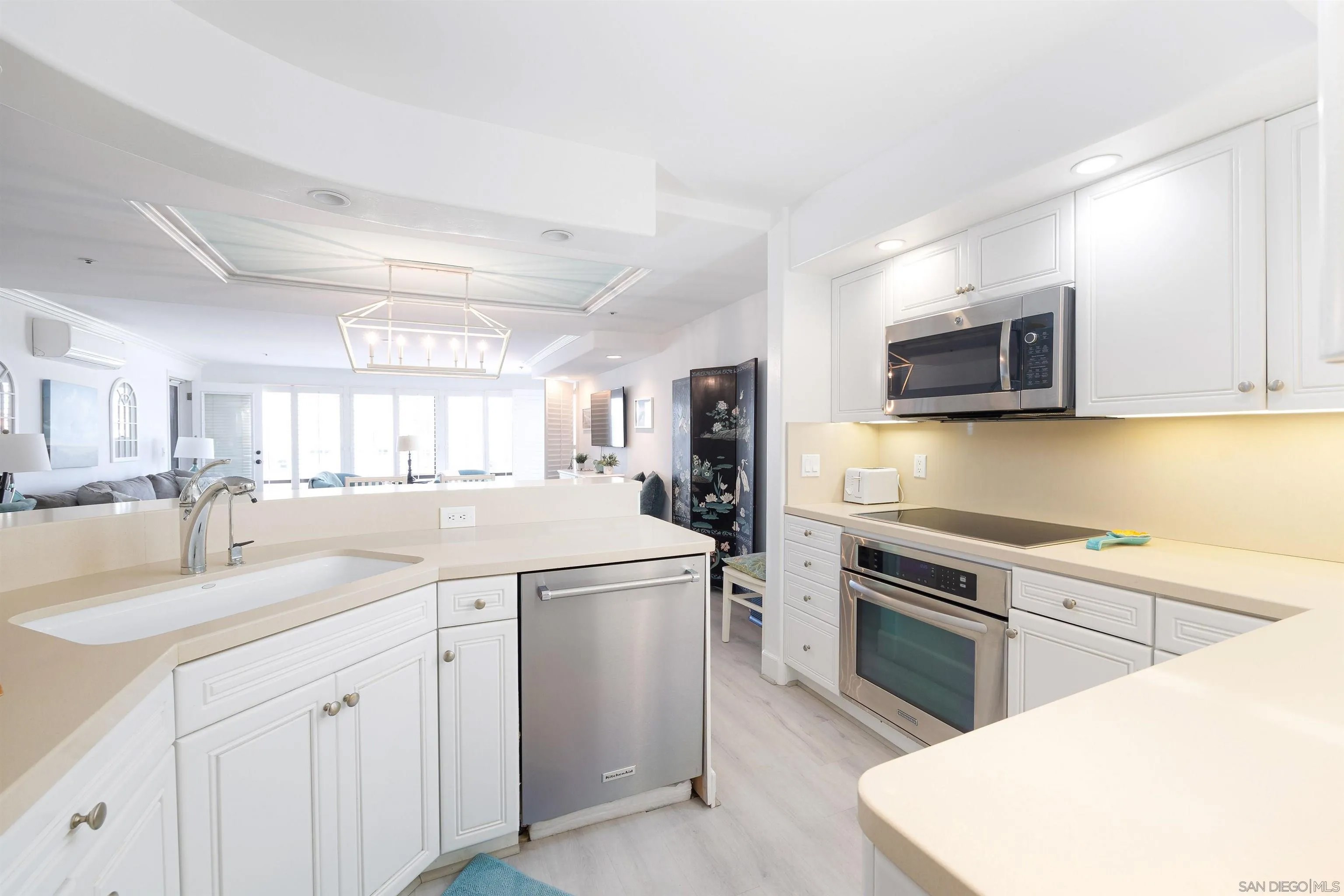 8263 Camino Del Oro 372