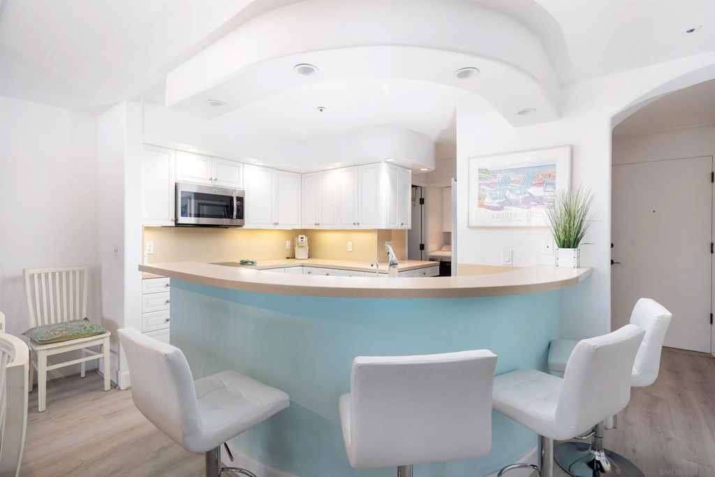 Photo of 8263 Camino Del Oro #372, La Jolla, CA 92037 (MLS # 260005467)