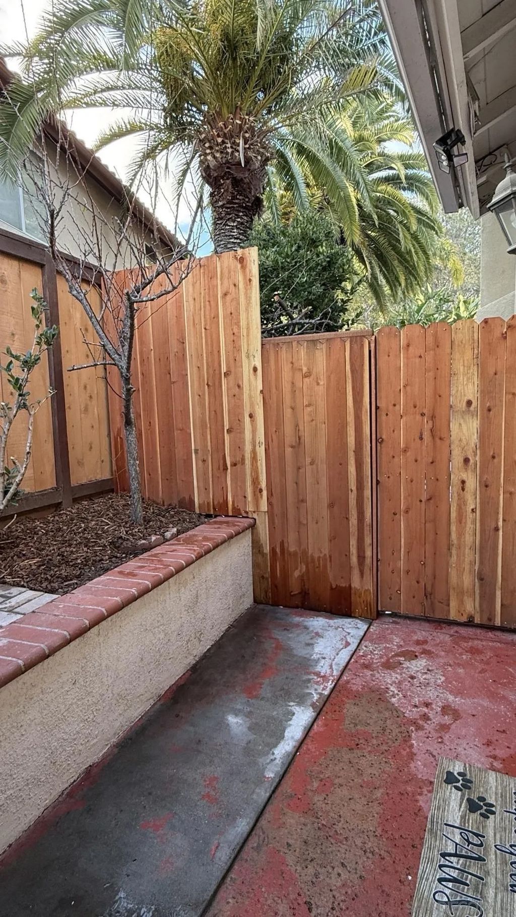 Photo of 4864 Riding Ridge, San Diego, CA 92130 (MLS # 260004366)