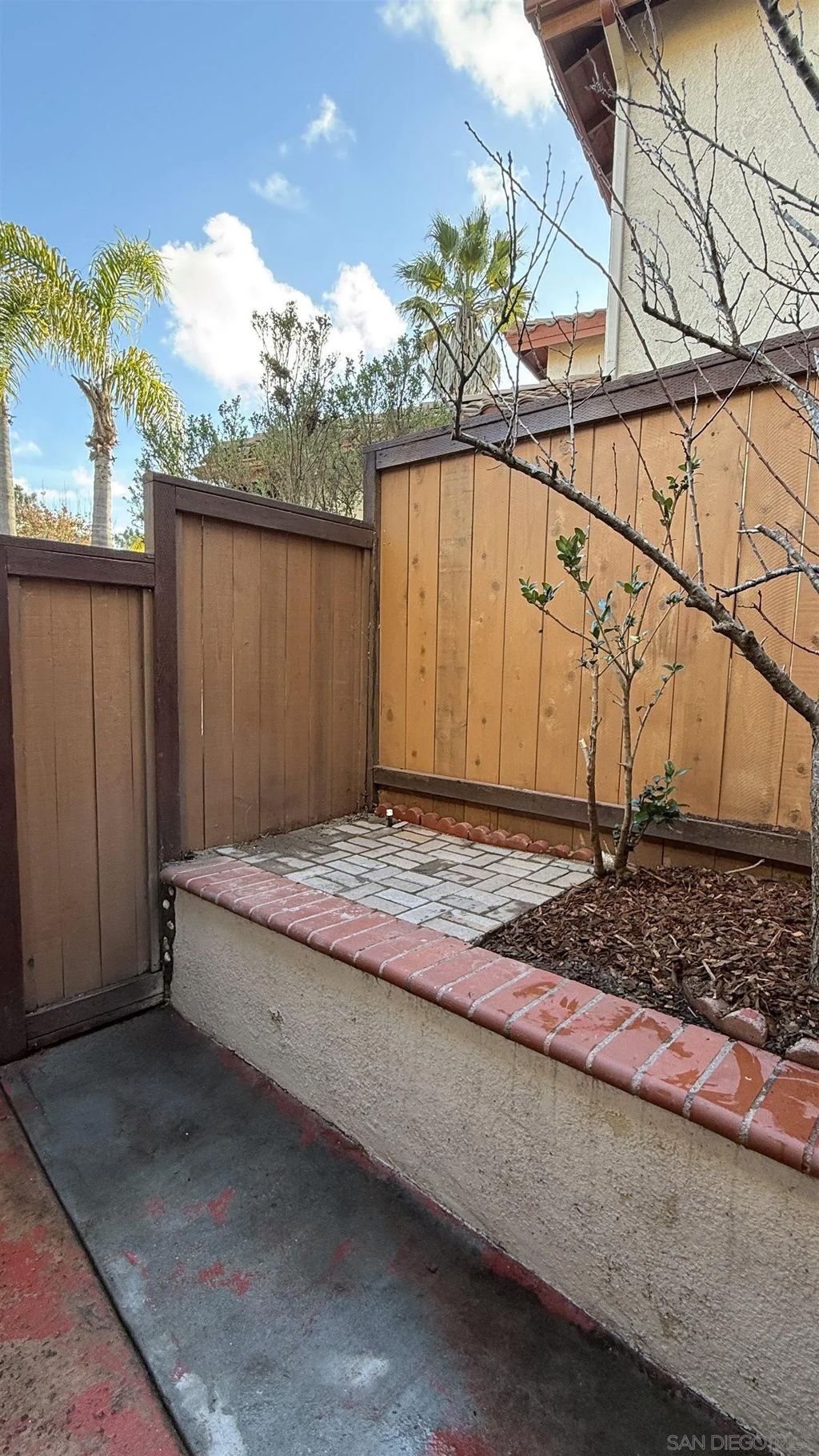 Photo of 4864 Riding Ridge, San Diego, CA 92130 (MLS # 260004366)
