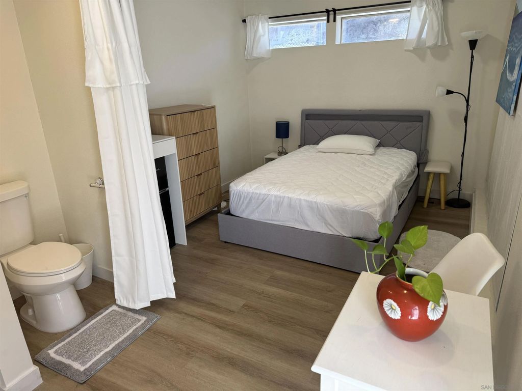 Photo of 4864 Riding Ridge, San Diego, CA 92130 (MLS # 260004366)