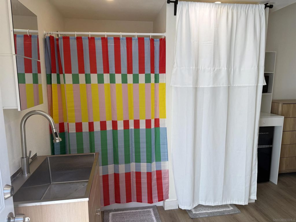 Photo of 4864 Riding Ridge, San Diego, CA 92130 (MLS # 260004366)