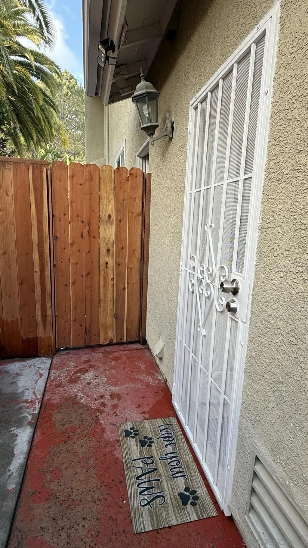 Photo of 4864 Riding Ridge, San Diego, CA 92130 (MLS # 260004366)