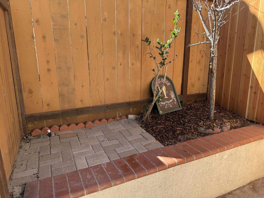 Photo of 4864 Riding Ridge, San Diego, CA 92130 (MLS # 260004366)