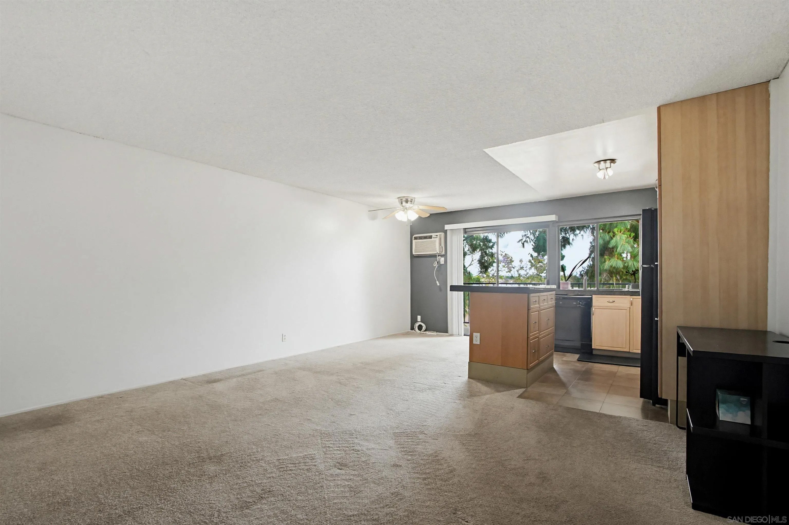 7858 Cowles Mtn Ct D27