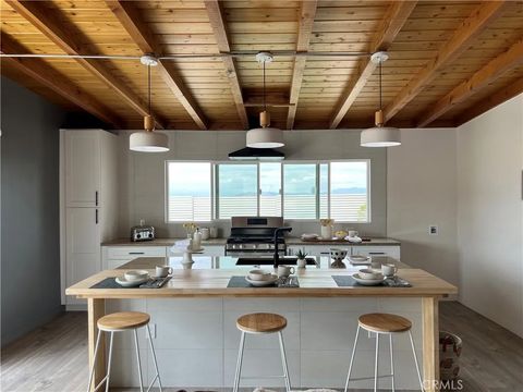 Tiny photo for 52024 Nehlsen Rd, Johnson Valley, CA 92285 (MLS # CV26017455)