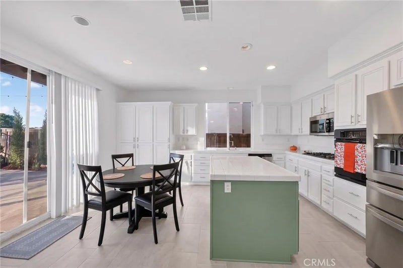29193 Promenade Road
