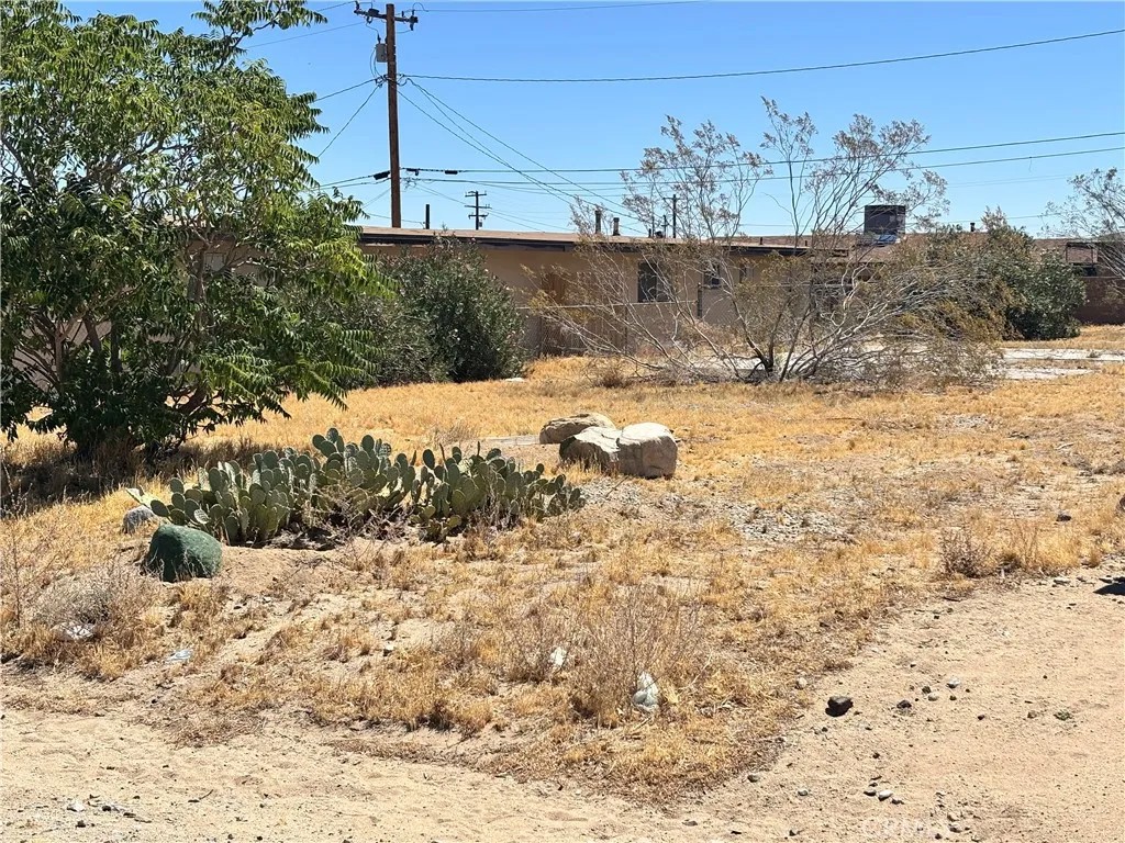 62027 Valley View