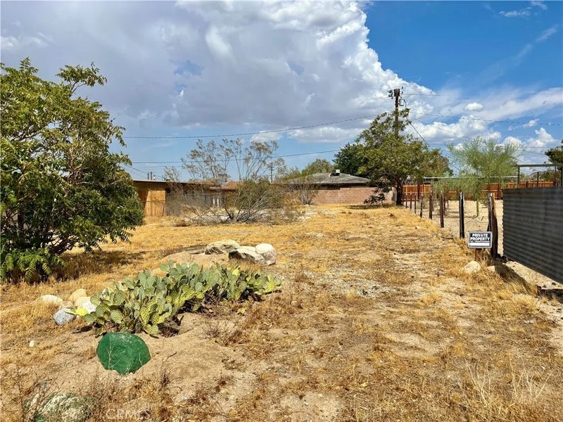 62027 Valley View