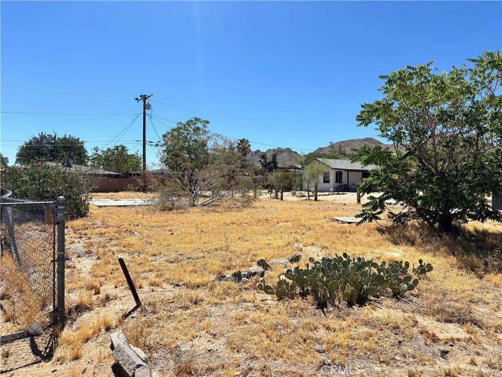 62027 Valley View