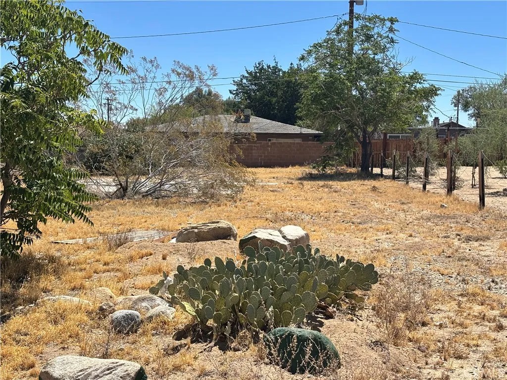 62027 Valley View