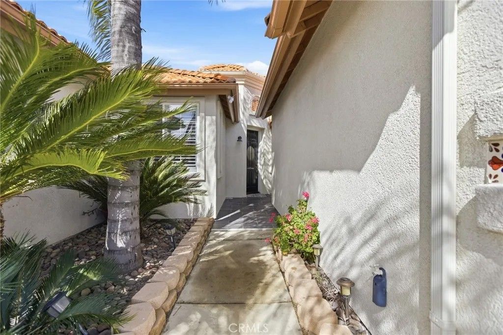 Photo of 740 Bahama Dr, Hemet, CA 92543 (MLS # IG26095757)