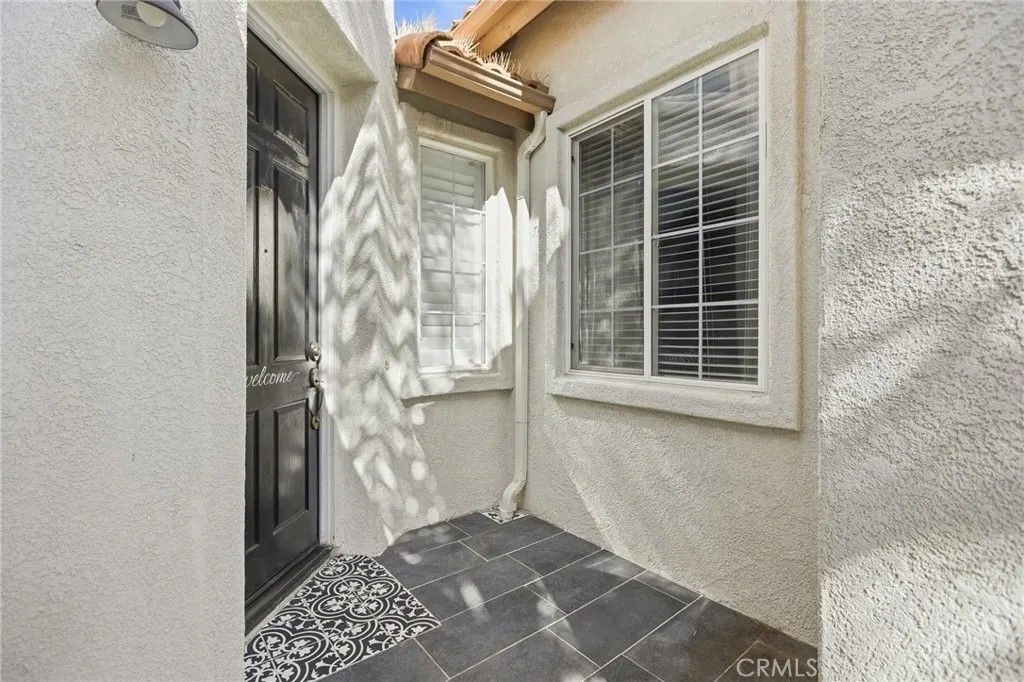 Photo of 740 Bahama Dr, Hemet, CA 92543 (MLS # IG26095757)