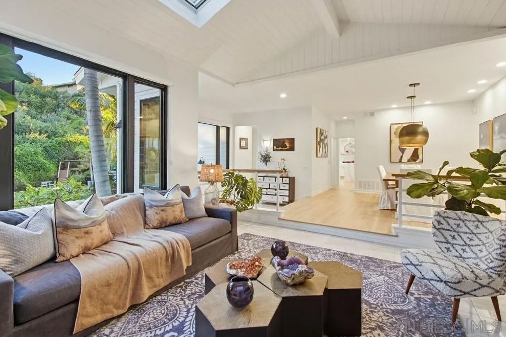 Photo of 778 La Canada St, La Jolla, CA 92037 (MLS # 2600876)