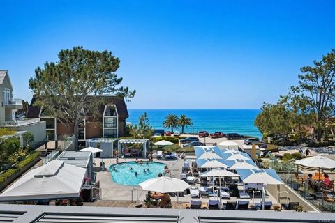 Photo of 1562 Camino Del Mar #643, Del Mar, CA 92014 (MLS # NDP2603012)