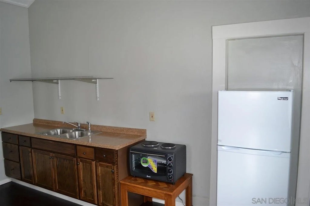 Photo of 169 E Main St, El Cajon, CA 92020 (MLS # 260020822)