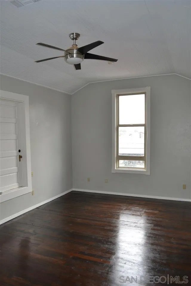 Photo of 169 E Main St, El Cajon, CA 92020 (MLS # 260020822)