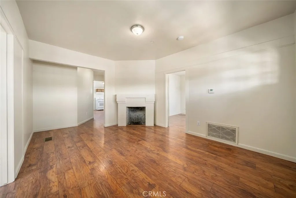 8740 El Camino Real