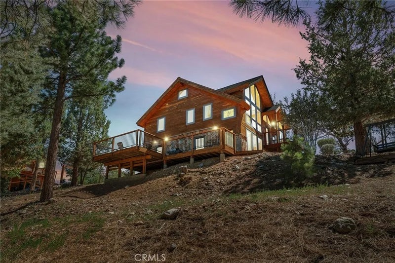 298 Dixie Lee Lane