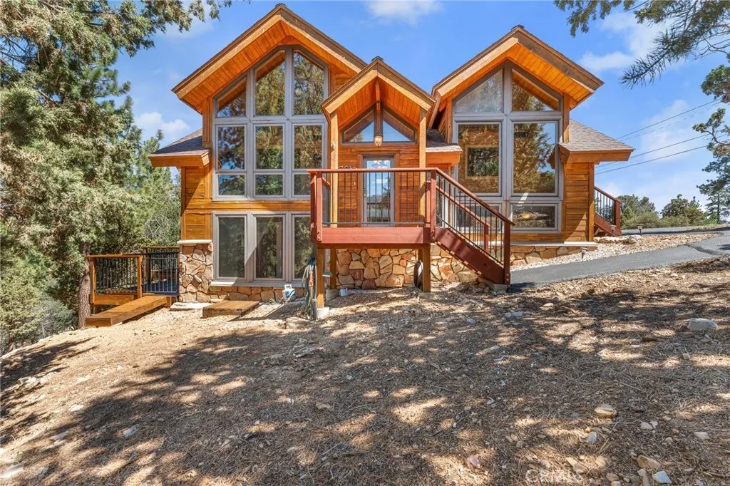 298 Dixie Lee Lane