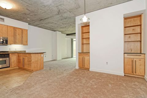 801 Ash St 204 San Diego CA 92101