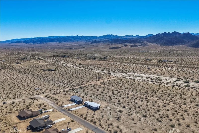 62439 Crestview
