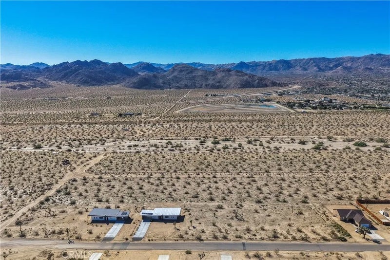 62439 Crestview