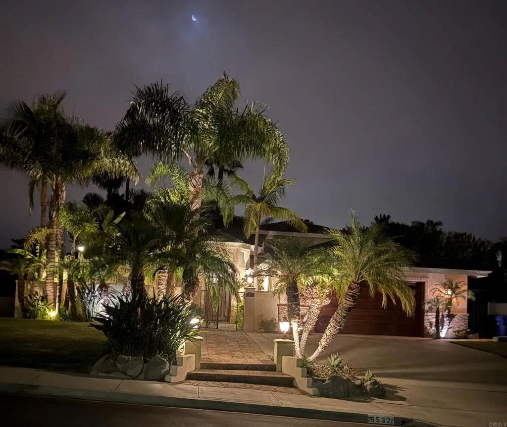 Photo of 6532 Corintia St, Carlsbad, CA 92009 (MLS # NDP2607431)