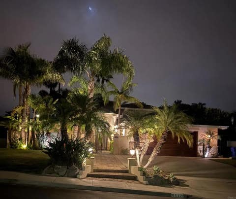 Photo of 6532 Corintia St, Carlsbad, CA 92009 (MLS # NDP2607431)